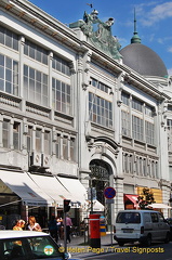 Oporto